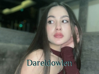 Dareldowlen