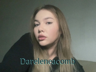 Dareleneacomb