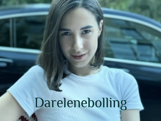 Darelenebolling