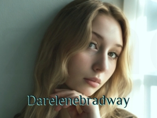 Darelenebradway