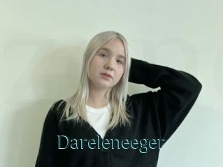 Dareleneeger