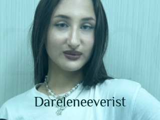 Dareleneeverist