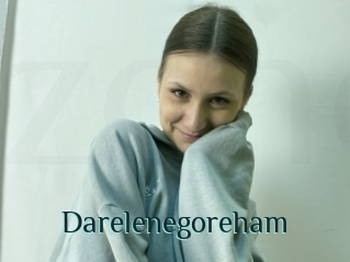 Darelenegoreham