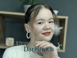Darelfinch