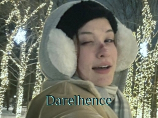Darelhence