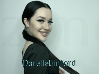 Darellebinford
