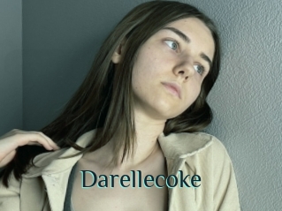 Darellecoke