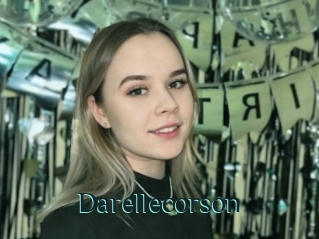 Darellecorson