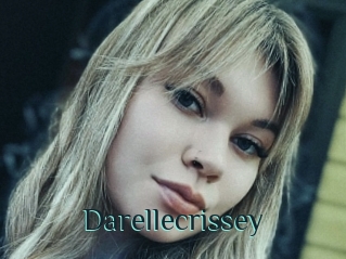 Darellecrissey