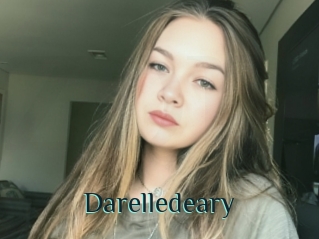 Darelledeary