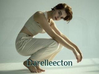 Darelleecton