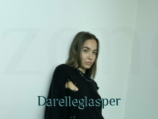 Darelleglasper
