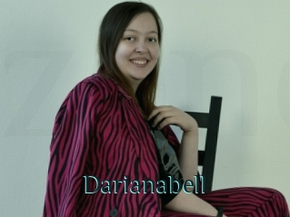 Darianabell
