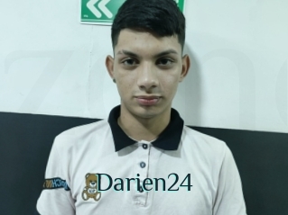 Darien24