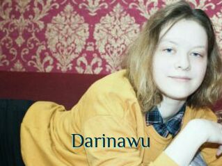 Darinawu