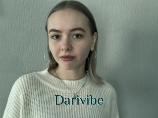 Darivibe