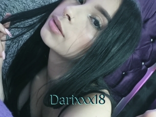 Darixxx18