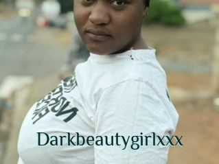 Darkbeautygirlxxx