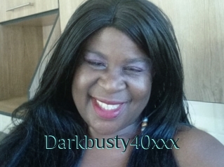 Darkbusty40xxx
