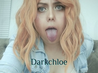 Darkchloe