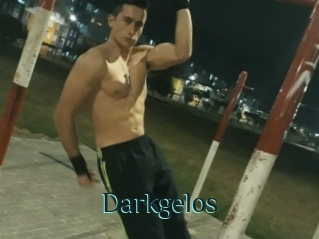 Darkgelos