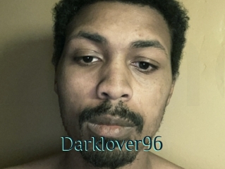 Darklover96