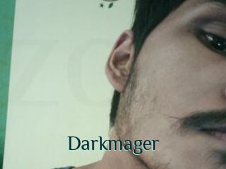 Darkmager