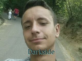 Darkside