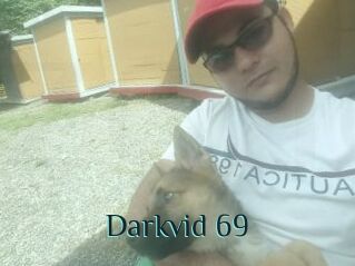 Darkvid_69