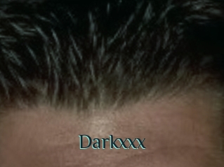 Darkxxx