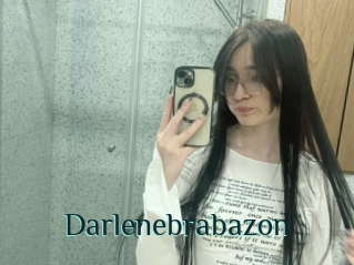 Darlenebrabazon