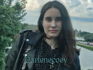 Darlenecoey