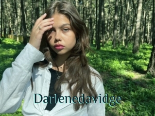 Darlenedavidge