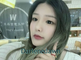 Darlenedawn