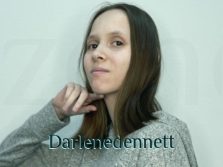 Darlenedennett