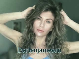 Darlenjameson