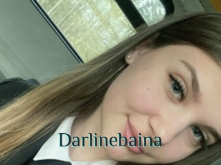 Darlinebaina