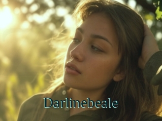 Darlinebeale
