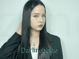 Darlinebeste