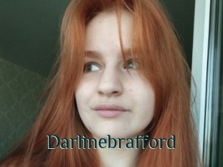 Darlinebrafford