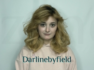 Darlinebyfield