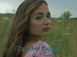 Darlinechappel