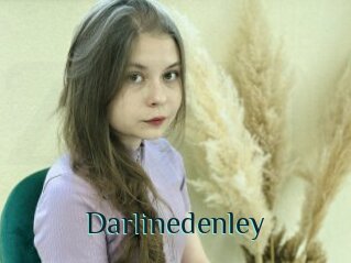 Darlinedenley