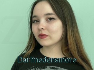 Darlinedensmore