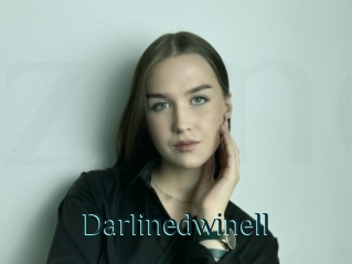 Darlinedwinell