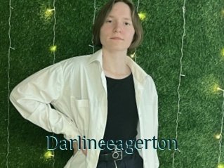 Darlineeagerton