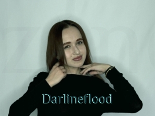 Darlineflood