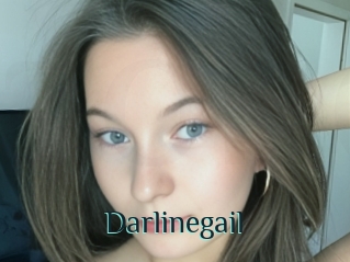 Darlinegail