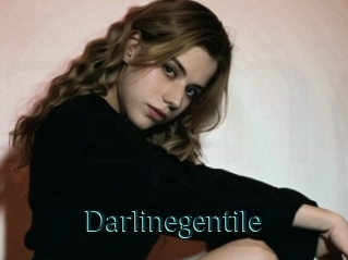 Darlinegentile