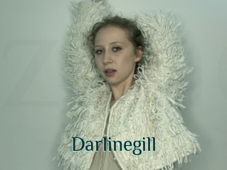 Darlinegill